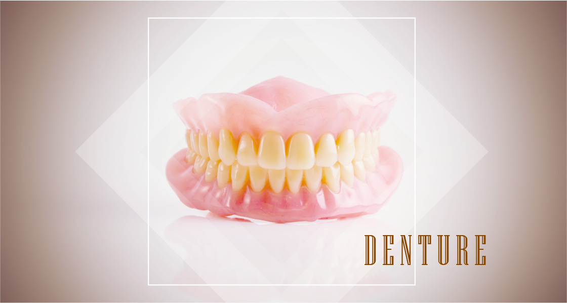 Pain free tooth extraction with the ultrasonic tooth extracting device